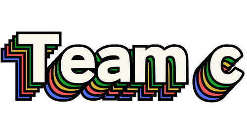 TEAMC