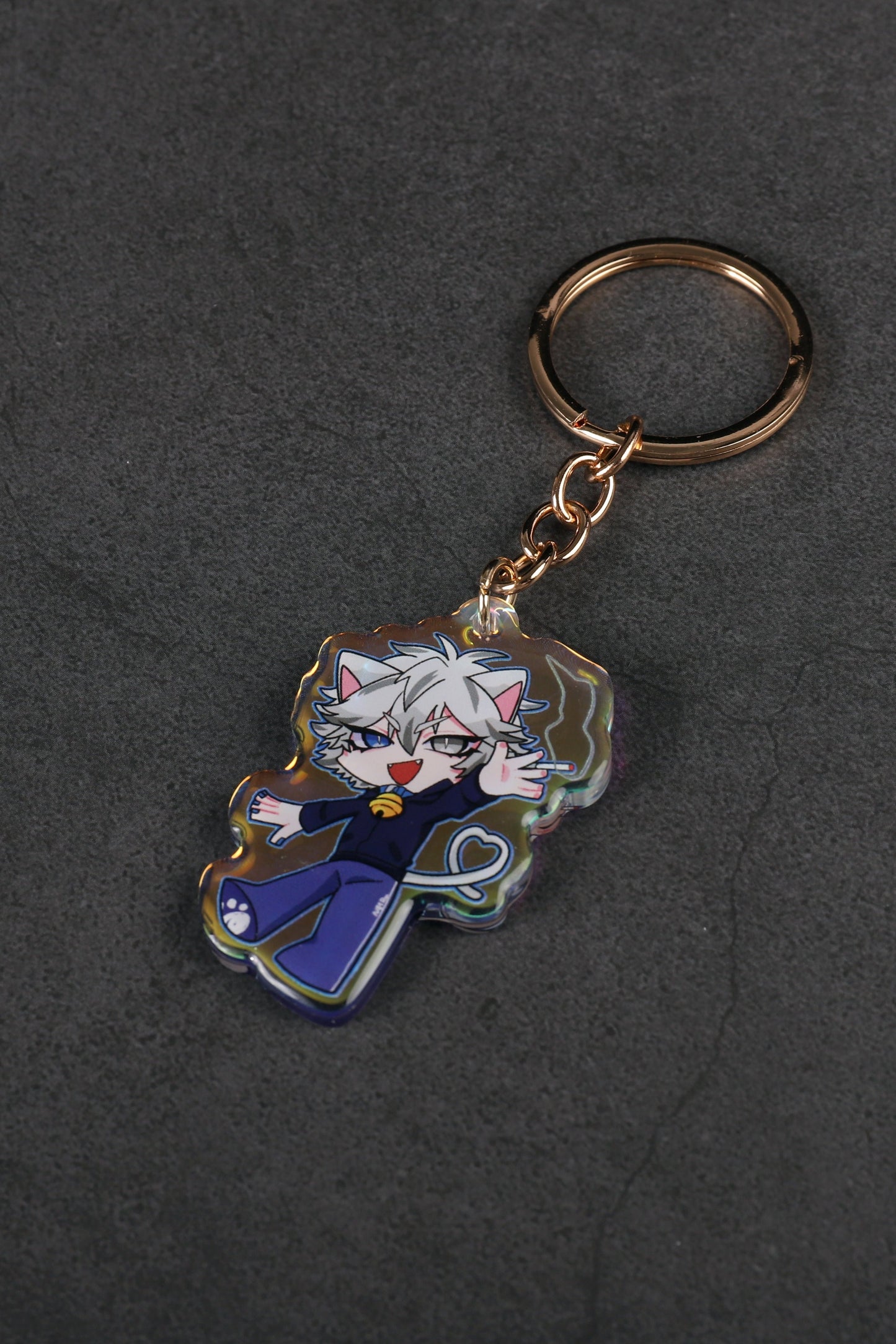 【誕生日記念】特別セット