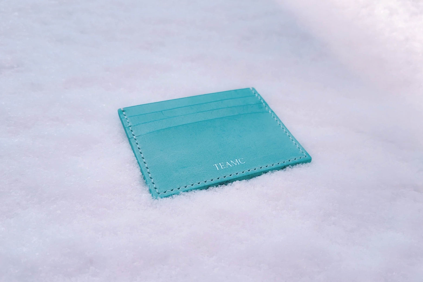 ICE/カードケース