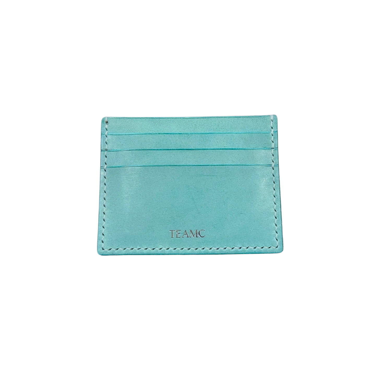 ICE/カードケース