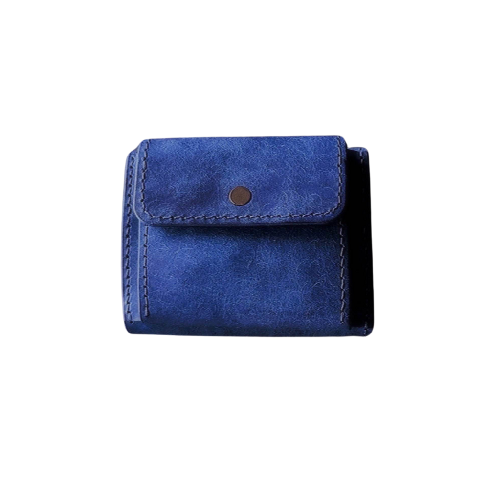 COBALT/コンパクトウォレット