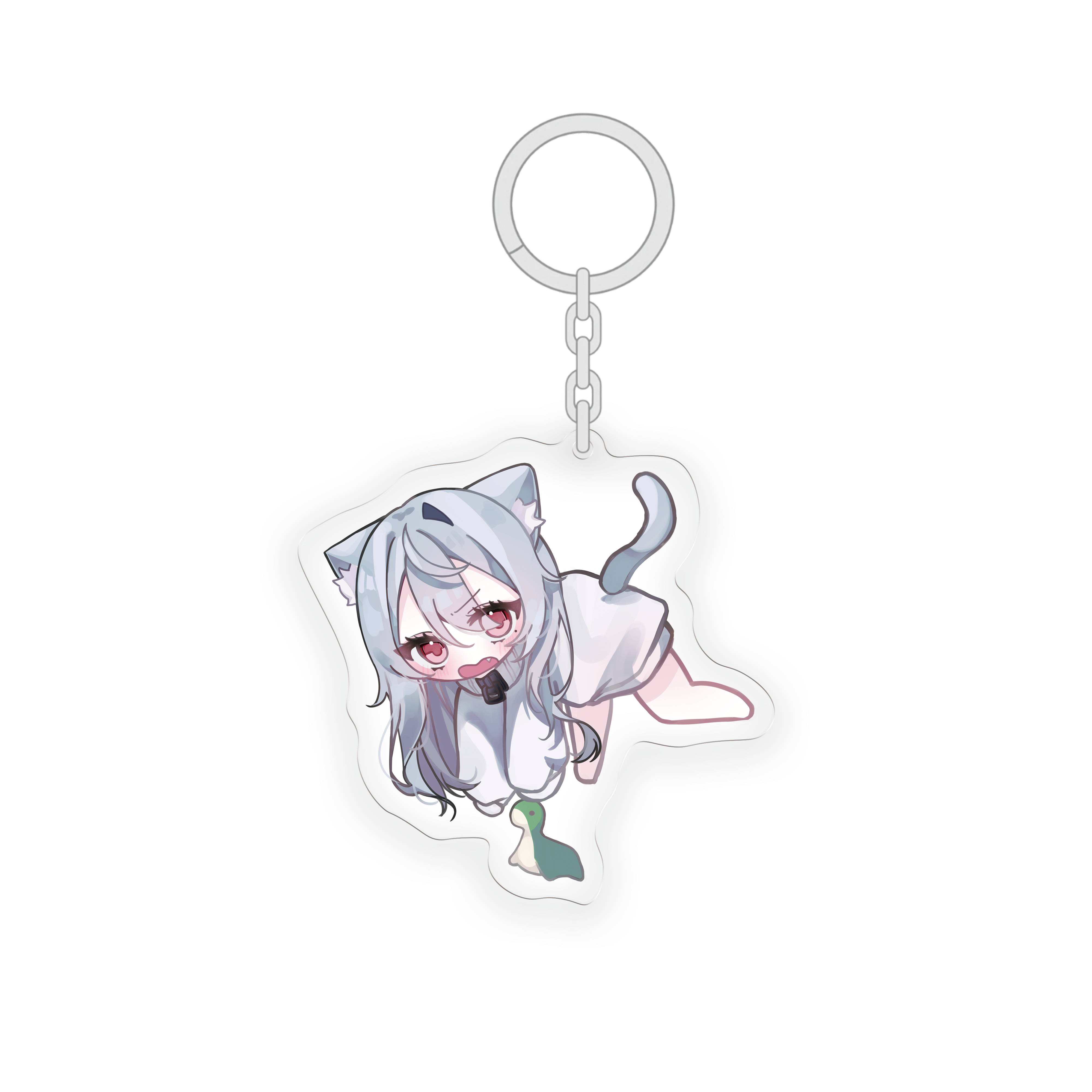 IMP.★IMPACT アクキー·パンフ、フォトカード他 ＆アクリルカード他 000000002650_q9HQGhH.jpg