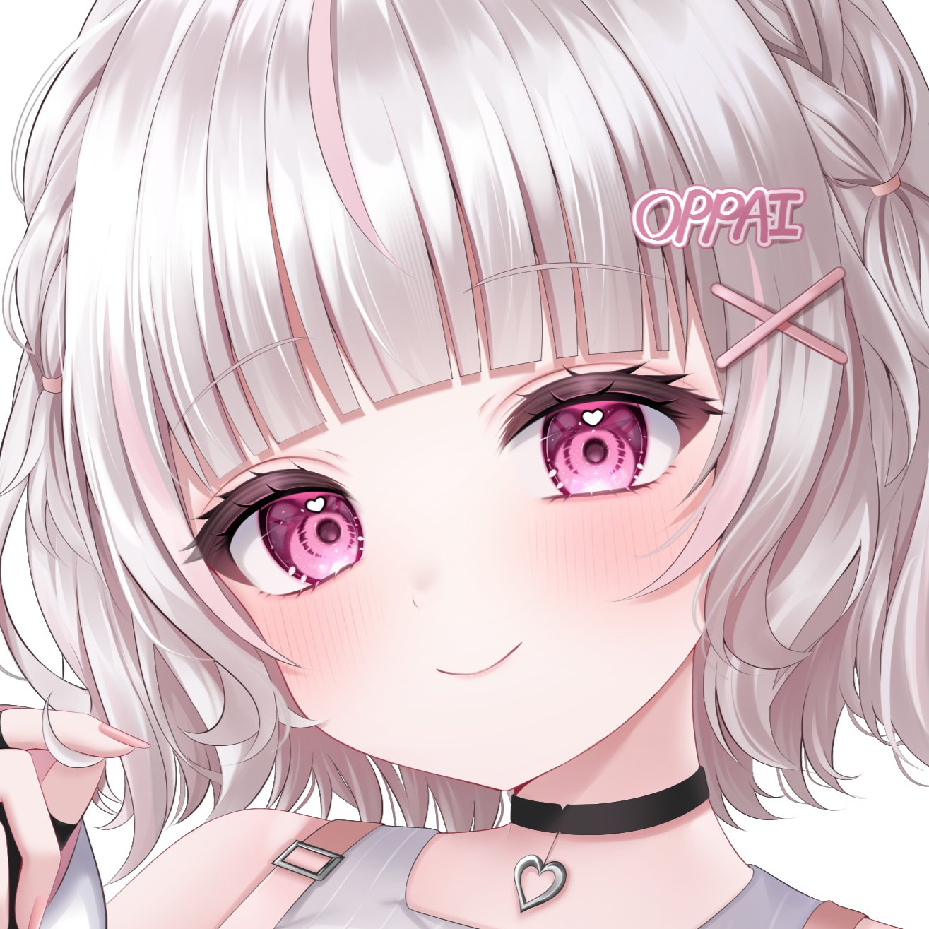 愛包ぽよん