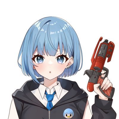 Kyoncy kyoncy – TEAMC