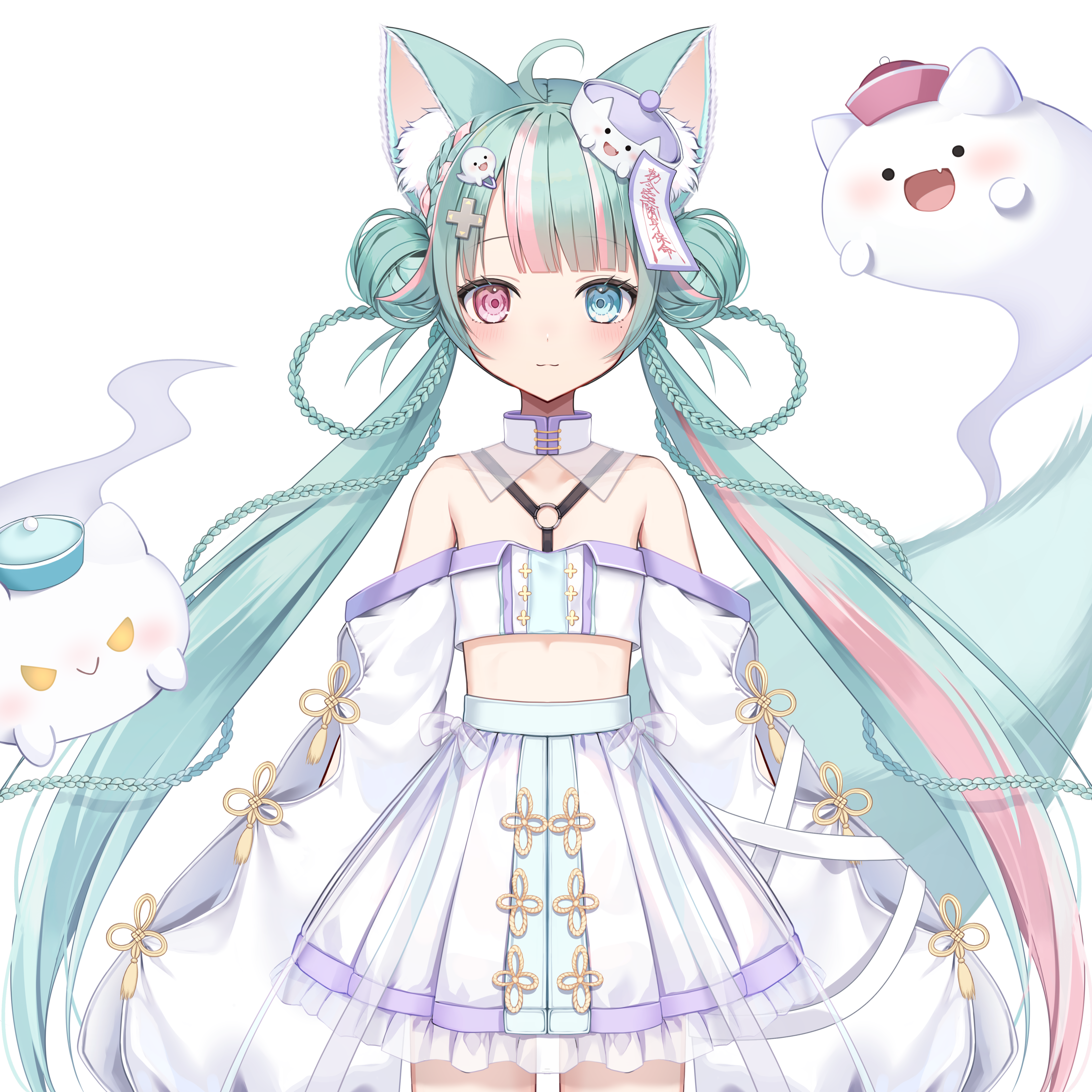 いーふぁ