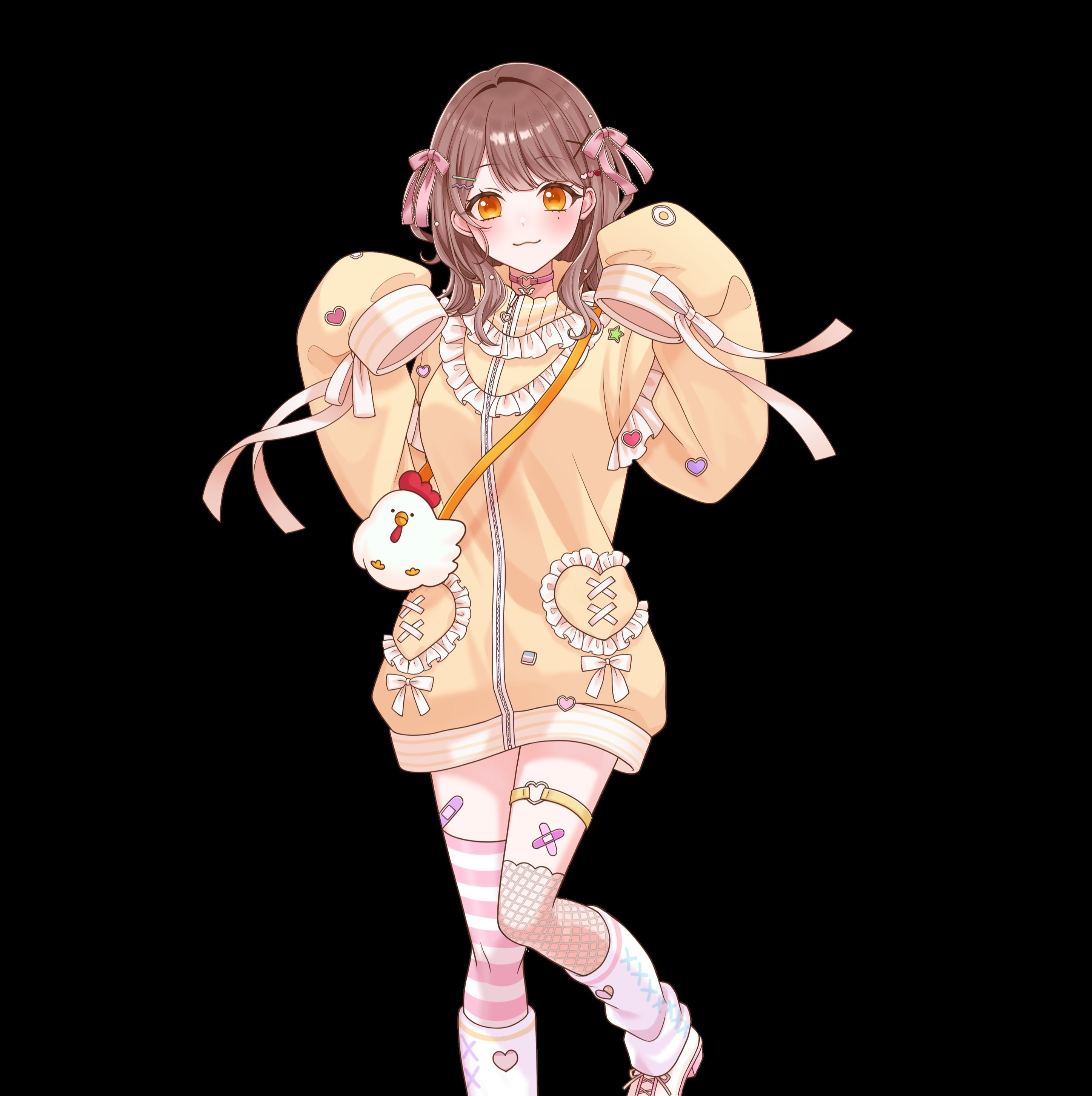 みやまる