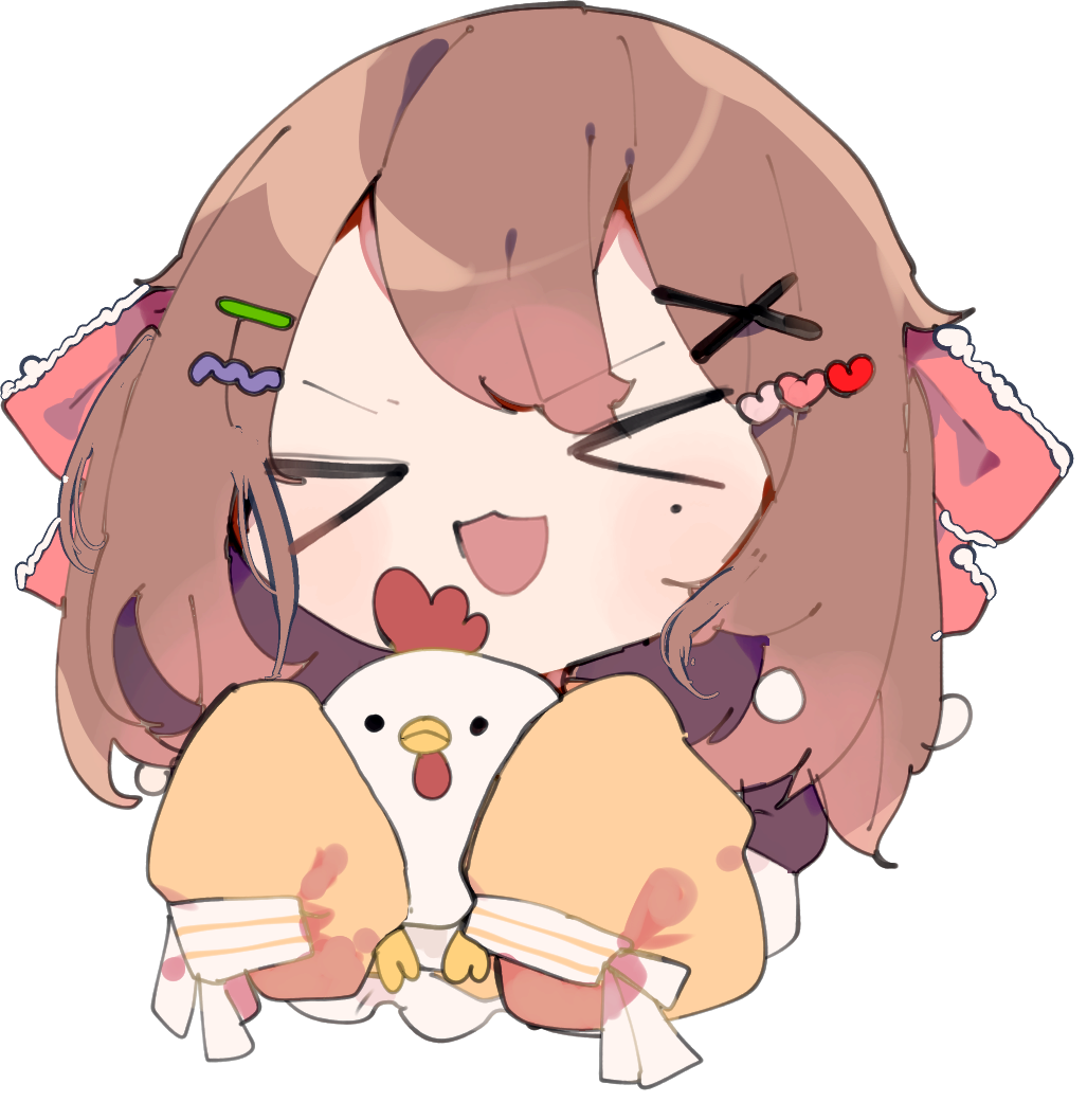 files/2446866-8.png