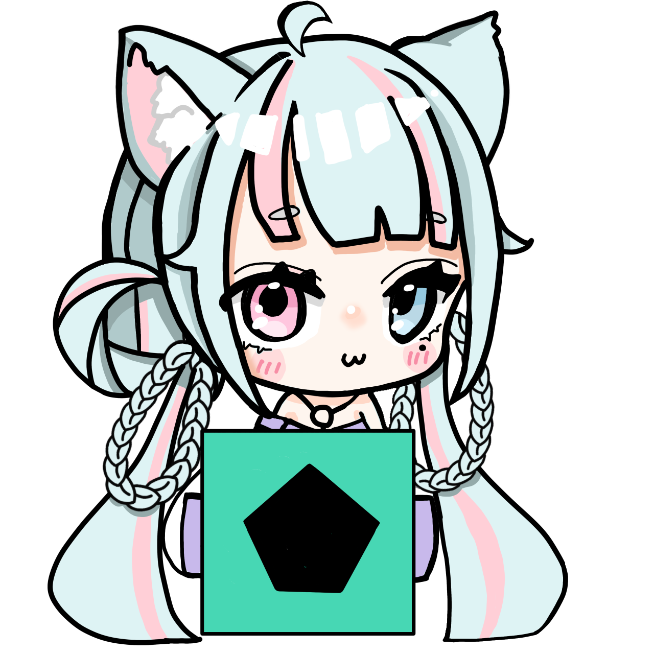 files/299_20250809023630.png